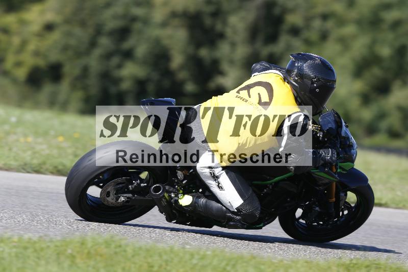 /54 19.09.2025 Speer Racing ADR/Instruktorengruppe/41